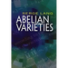 Abelian Varieties
