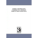 Arabula; or, the Divine Guest. Containing A New Collection of Gospels. by andrew Jackson Davis.