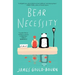 Bear Necessity