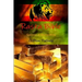 Rasta Bible