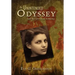 An Unintended Odyssey: From War Torn Europe to America