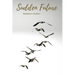 Sudden Future