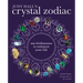 Judy Hall's Crystal Zodiac