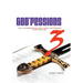 God'Fessions 3
