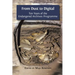 From Dust to Digital: Ten Years of the Endangered Archives Programme