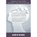 Escaping Insanity: Secrets of the Covert Narcissistic Psychopath Exposed
