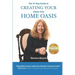 The 31-Day Guide to Creating Your Clutter Free Home Oasis