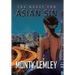 The Quest for Asian Sin