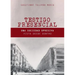 Testigo Presencial: Una Sociedad Opresiva Vista desde Dentro