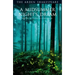 A Midsummer Night's Dream: Third Series