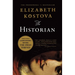 The Historian