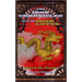 Iron Lotus Book III of The Iron Chronicles (Second Edition)