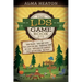The LDS Game Book