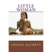 Little Woman