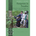 Footprints in Paradise: Ecotourism, Local Knowledge, and Nature Therapies in Okinawa