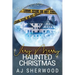 Brandon's Very Merry Haunted Christmas