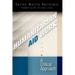 Humanitarian Aid Work: A Critical Approach