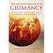 The Art and Practice of Geomancy: Divination, Magic, and Earth Wisdom of the Renaissance