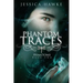 Phantom Traces