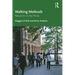 Walking Methods: Research on the Move