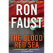 The Blood Red Sea