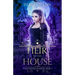 Heir to the House