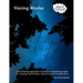 Voicing Modes: A Chord-Voicing Approach to Hearing and Practicing Modes. for Comping, Improvisation, Reharmonization & Composition.