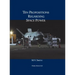 Ten Propositions Regarding Space Power