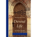 Introduction to the Devout Life, 400th Anniversary Edition
