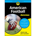 American Football für Dummies