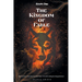 The Kingdom of Fable: Book One