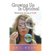 Growing Up Is Optional: Rediscover the Joy of Play