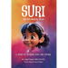 Suri and Her Magical Dolls