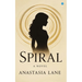 Spiral