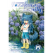 Mission: Yozakura Family, Vol. 19