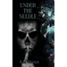 Under the Needle (A Short Mafia Romance)