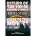 Return of the Son of Trevor Lynch's CENSORED Guide to the Movies