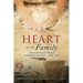 The Heart of the Family: Italian Immigrant Women in Mining Communities: 1880-1920