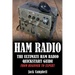 Ham Radio: The Ultimate Ham Radio Quickstart Guide - From Beginner to Expert
