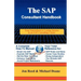 The SAP Consultant Handbook