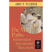 The Many Paths of the Independent Sacramental Movement