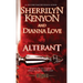 Alterant