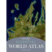 Essential World Atlas
