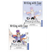Writing with Ease Level 2, Revised Bundle