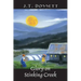 Glory on Stinking Creek