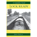 Lock Ready: A Canawlers Novel