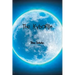 The Kybalion: A Study of The Hermetic Philosophy of Ancient Egypt and Greece