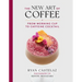 The New Art of Coffee: From Morning Cup to Caffeine Cocktail