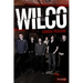 Wilco: Sunken Treasure