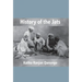 History Of The Jats: A Contribution To The History Of Northern India